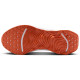 Nike Motiva W